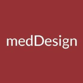 Imagen de medDesign