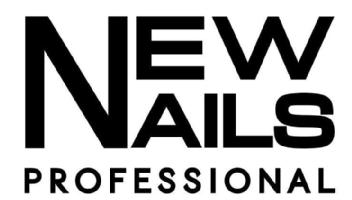 Imagen de NEWNAILS PROFESSIONAL