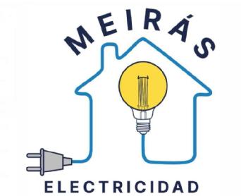 Imagen de MEIRAS ELECTRICIDAD