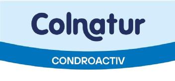 Imagen de COLNATUR CONDROACTIV