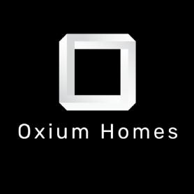 Imagen de Oxium Homes