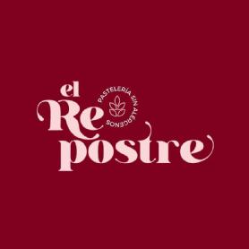 Imagen de El Repostre Pastelería Sin Alérgenos