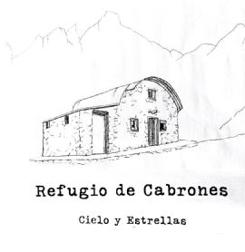 Imagen de Refugio de Cabrones Cielo y Estrellas