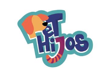 Imagen de PetHijos