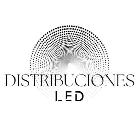 Imagen de DISTRIBUCIONES LED