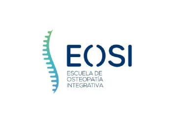 Imagen de EOSI ESCUELA DE OSTEOPATÍA INTEGRATIVA
