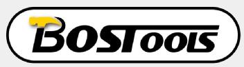 Imagen de BOSTOOLS