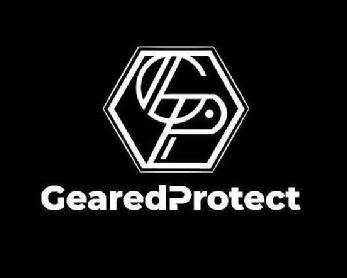 Imagen de GearedProtect