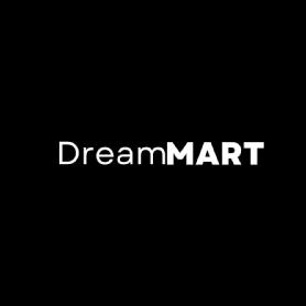 Imagen de DreamMart