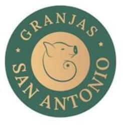 Imagen de GRANJAS SAN ANTONIO