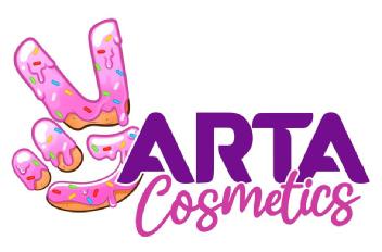 Imagen de ARTA COSMETICS