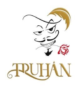 Imagen de TRUHÁN