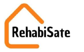 Imagen de RehabiSate
