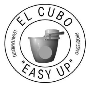 Imagen de EL CUBO 