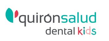 Imagen de QUIRÓNSALUD DENTAL KIDS