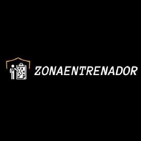 Imagen de ZonaEntrenador