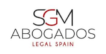 Imagen de SGM ABOGADOS LEGAL SPAIN
