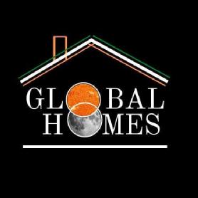 Imagen de Global-Homes