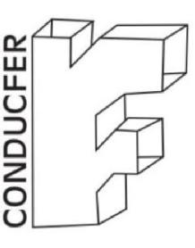 Imagen de CONDUCFER