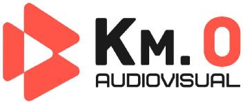 Imagen de AAA KM. 0 AUDIOVISUAL