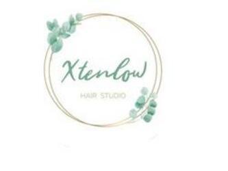 Imagen de XTENLOW HAIR STUDIO