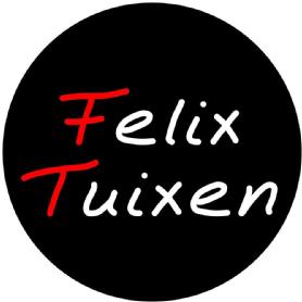 Imagen de FELIX TUIXEN
