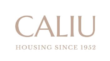 Imagen de Caliu Housing
