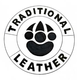 Imagen de TRADITIONAL LEATHER