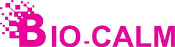 Imagen de BIO-CALM