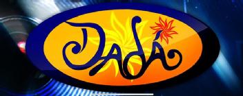 Imagen de DADA
