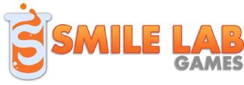 Imagen de Smile Lab Games