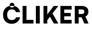 Imagen de CLIKER