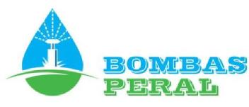 Imagen de BOMBAS PERAL