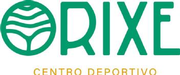 Imagen de ORIXE CENTRO DEPORTIVO