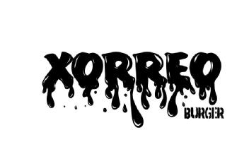 Imagen de XORREO BURGUER
