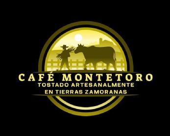 Imagen de CAFE MONTETORO TOSTADO ARTESANALMENTE EN TIERRAS ZAMORANAS