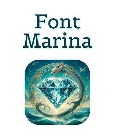 Imagen de FONT MARINA