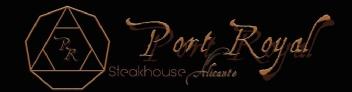 Imagen de PR PORT ROYAL Steak House Alicante