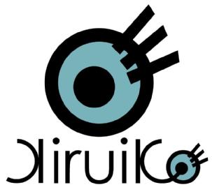 Imagen de O Kiruiko