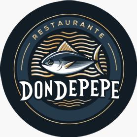 Imagen de RESTAURANTE DONDEPEPE