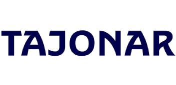 Imagen de TAJONAR