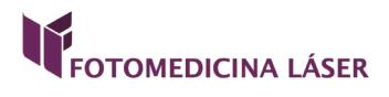 Imagen de FOTOMEDICINA LASER