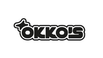 Imagen de OKKOS