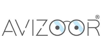 Imagen de Avizoor
