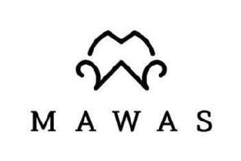 Imagen de MAWAS