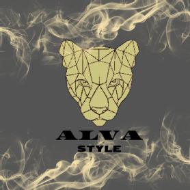 Imagen de ALVA STYLE