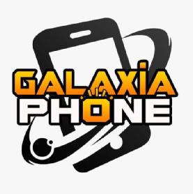 Imagen de Galaxia Phone