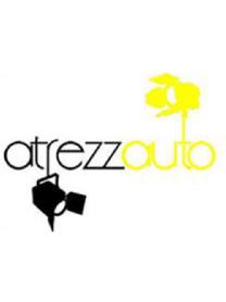 Imagen de ATREZZAUTO