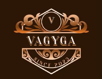 Imagen de VAGYGA