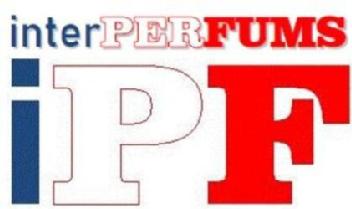 Imagen de interPERFUMS iPF